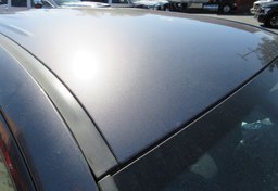 2017 Toyota Tacoma - Thumbnail 17