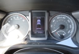 2017 Toyota Tacoma - Thumbnail 33