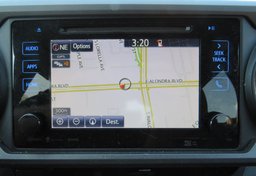 2017 Toyota Tacoma - Thumbnail 34