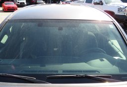 2017 Toyota Tacoma - Thumbnail 16