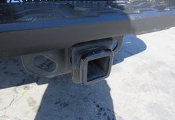 2017 Toyota Tacoma - Thumbnail 14