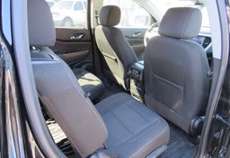 2022 GMC Acadia - Thumbnail 34