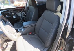 2022 GMC Acadia - Thumbnail 31