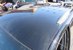 2022 GMC Acadia - Thumbnail 24