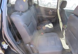 2022 GMC Acadia - Thumbnail 35