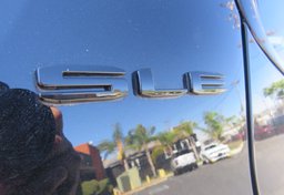 2022 GMC Acadia - Thumbnail 21