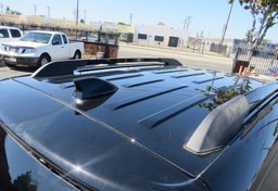 2022 GMC Acadia - Thumbnail 17