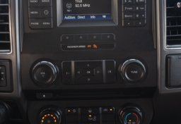 2017 Ford F-150 - Thumbnail 28