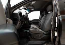 2017 Ford F-150 - Thumbnail 35