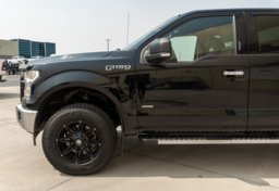 2017 Ford F-150 - Thumbnail 24