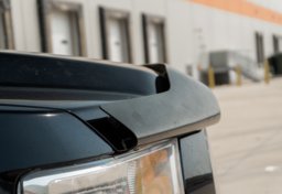 2017 Ford F-150 - Thumbnail 12