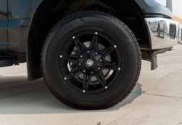 2017 Ford F-150 - Thumbnail 11