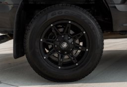 2017 Ford F-150 - Thumbnail 13