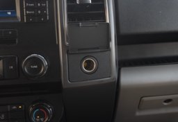 2017 Ford F-150 - Thumbnail 30