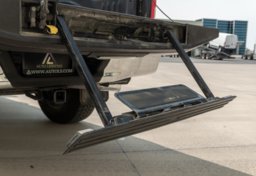 2017 Ford F-150 - Thumbnail 22