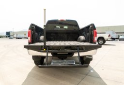 2017 Ford F-150 - Thumbnail 20