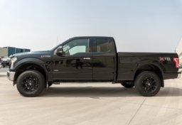 2017 Ford F-150 - Thumbnail 26