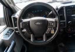 2017 Ford F-150 - Thumbnail 33