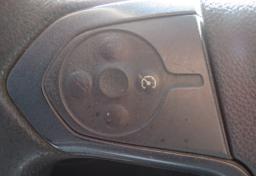 2016 Chevrolet Silverado 2500HD - Thumbnail 27