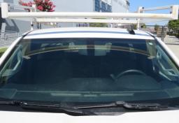 2016 Chevrolet Silverado 2500HD - Thumbnail 17