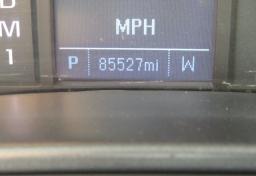 2016 Chevrolet Silverado 2500HD - Thumbnail 29