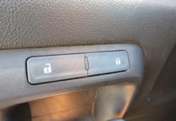 2016 Chevrolet Silverado 2500HD - Thumbnail 35