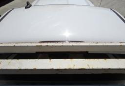 2016 Chevrolet Silverado 2500HD - Thumbnail 18