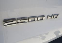 2016 Chevrolet Silverado 2500HD - Thumbnail 20