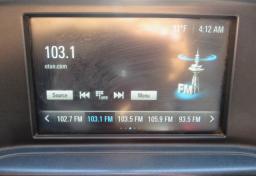 2016 Chevrolet Silverado 2500HD - Thumbnail 31