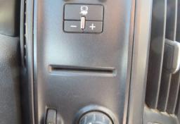 2016 Chevrolet Silverado 2500HD - Thumbnail 32