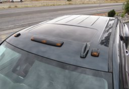 2019 Chevrolet Silverado 3500HD - Thumbnail 16