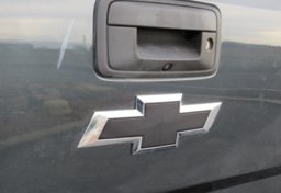 2019 Chevrolet Silverado 3500HD - Thumbnail 25