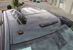 2019 Chevrolet Silverado 3500HD - Thumbnail 17