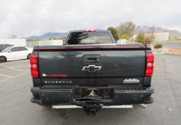 2019 Chevrolet Silverado 3500HD - Thumbnail 13