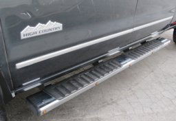 2019 Chevrolet Silverado 3500HD - Thumbnail 22