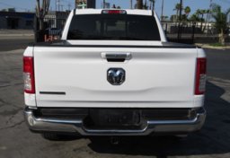 2020 Ram 1500 - Thumbnail 10