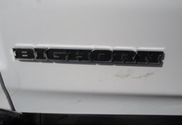 2020 Ram 1500 - Thumbnail 21
