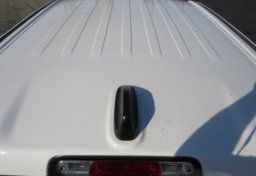 2020 Ram 1500 - Thumbnail 15