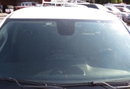 2020 Ram 1500 - Thumbnail 13