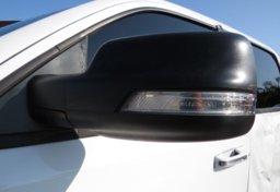 2020 Ram 1500 - Thumbnail 17