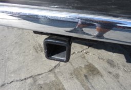 2020 Ram 1500 - Thumbnail 19