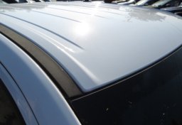 2020 Ram 1500 - Thumbnail 14