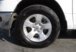 2020 Ram 1500 - Thumbnail 16