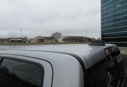 2019 Ram 1500 - Thumbnail 30