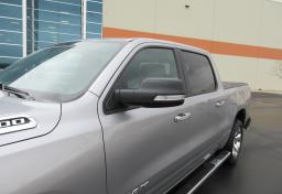 2019 Ram 1500 - Thumbnail 24