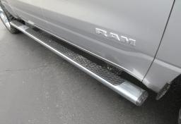 2019 Ram 1500 - Thumbnail 28