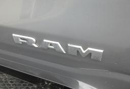 2019 Ram 1500 - Thumbnail 27