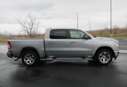 2019 Ram 1500 - Thumbnail 15
