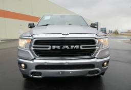 2019 Ram 1500 - Thumbnail 19