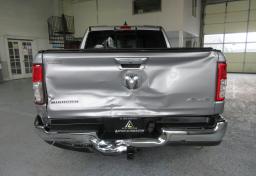 2019 Ram 1500 - Thumbnail 21